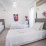Горящие туры в отель Papermoon Hotel & Apartments  - 6