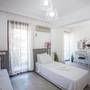 Горящие туры в отель Papermoon Hotel & Apartments  - 4