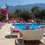 Горящие туры в отель Papermoon Hotel & Apartments  - 2
