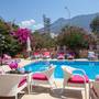 Горящие туры в отель Papermoon Hotel & Apartments  - 3