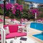 Горящие туры в отель Papermoon Hotel & Apartments  - 1