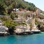 Горящие туры в отель Patara Prince Hotel & Resort  - 1