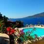 Горящие туры в отель Patara Prince Hotel & Resort  - 6
