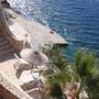 Горящие туры в отель Patara Prince Hotel & Resort  - 2