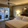 Горящие туры в отель Patara Prince Hotel & Resort  - 6