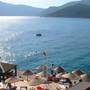 Горящие туры в отель Patara Prince Hotel & Resort  - 3