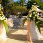 Горящие туры в отель Kilili Baharini Resort & Spa - 3