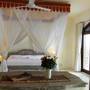 Горящие туры в отель Kilili Baharini Resort & Spa - 6