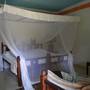 Горящие туры в отель Kilili Baharini Resort & Spa - 2