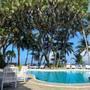 Горящие туры в отель Kilili Baharini Resort & Spa - 1