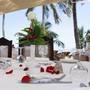 Горящие туры в отель Kilili Baharini Resort & Spa - 4