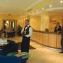 Горящие туры в отель Sundown Court Leisure Resort - 4