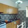 Горящие туры в отель Sundown Court Leisure Resort - 6