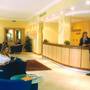 Горящие туры в отель Sundown Court Leisure Resort - 5