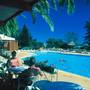 Горящие туры в отель Sundown Court Leisure Resort - 2