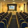 Горящие туры в отель Sundown Court Leisure Resort - 3