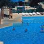 Горящие туры в отель Sundown Court Leisure Resort - 1