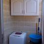 Горящие туры в отель Villa El Maghawry Alexandria  - 1
