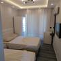 Горящие туры в отель Gunisigi Apart Hotel Pension  - 2