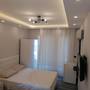 Горящие туры в отель Gunisigi Apart Hotel Pension  - 1