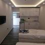 Горящие туры в отель Gunisigi Apart Hotel Pension  - 5