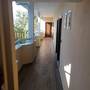 Горящие туры в отель Gunisigi Apart Hotel Pension  - 6