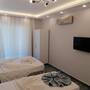 Горящие туры в отель Gunisigi Apart Hotel Pension  - 3