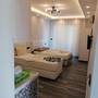 Горящие туры в отель Gunisigi Apart Hotel Pension  - 4