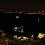 Горящие туры в отель Sozbir Royal Residence Hotel - 2