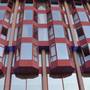 Горящие туры в отель Sozbir Royal Residence Hotel - 1