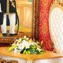 Горящие туры в отель Sozbir Royal Residence Hotel - 4