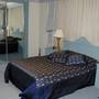 Горящие туры в отель Sozbir Royal Residence Hotel - 5