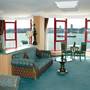 Горящие туры в отель Sozbir Royal Residence Hotel - 6
