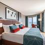Горящие туры в отель Opera Hotel Bosphorus - 3