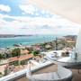 Горящие туры в отель Opera Hotel Bosphorus - 5
