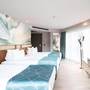Горящие туры в отель Opera Hotel Bosphorus - 4