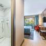 Горящие туры в отель Opera Hotel Bosphorus - 1
