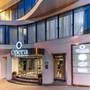 Горящие туры в отель Opera Hotel Bosphorus - 2