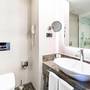 Горящие туры в отель Opera Hotel Bosphorus - 6