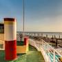 Горящие туры в отель AX Odycy Hotel - 5
