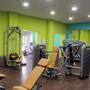 Горящие туры в отель AX Odycy Hotel - 6