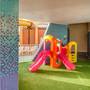 Горящие туры в отель AX Odycy Hotel - 3