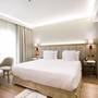 Горящие туры в отель Barcelo Cairo Pyramids - 3