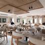 Горящие туры в отель Barcelo Cairo Pyramids - 4
