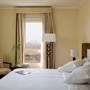 Горящие туры в отель Barcelo Cairo Pyramids - 6