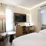 Горящие туры в отель Barcelo Cairo Pyramids - 1