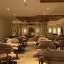 Горящие туры в отель Barcelo Cairo Pyramids - 2