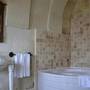 Горящие туры в отель Cappa Villa Cave Hotel Spa - 4