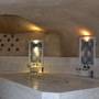 Горящие туры в отель Cappa Villa Cave Hotel Spa - 1