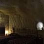 Горящие туры в отель Cappa Villa Cave Hotel Spa - 5